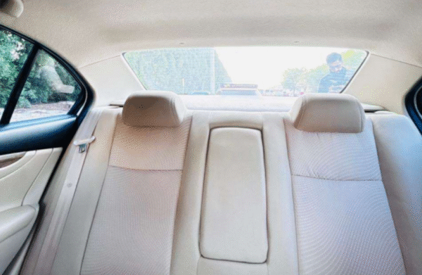 Suzuki Ciaz GL - Image 6